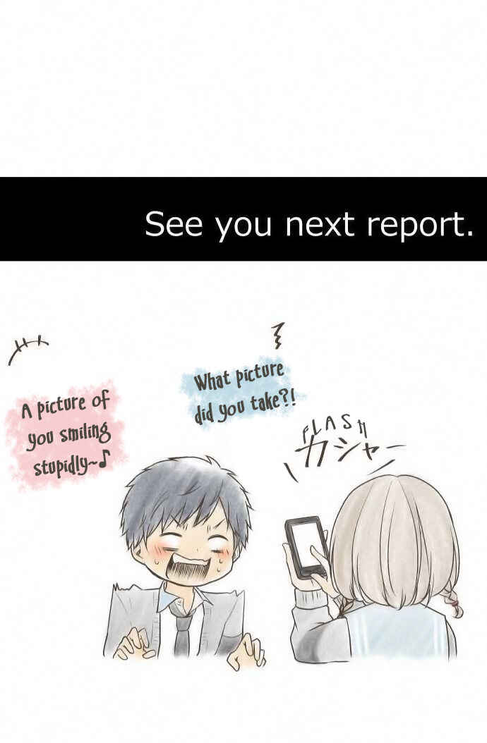 Page 27 Chapter 44 ReLIFE