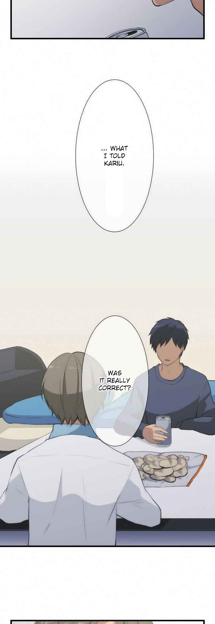 Page 6 Chapter 44 ReLIFE