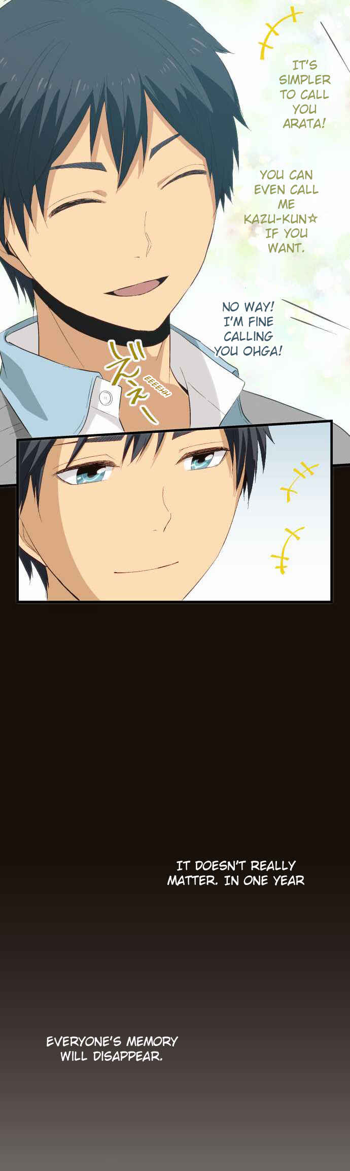 Page 14 Chapter 20 ReLIFE
