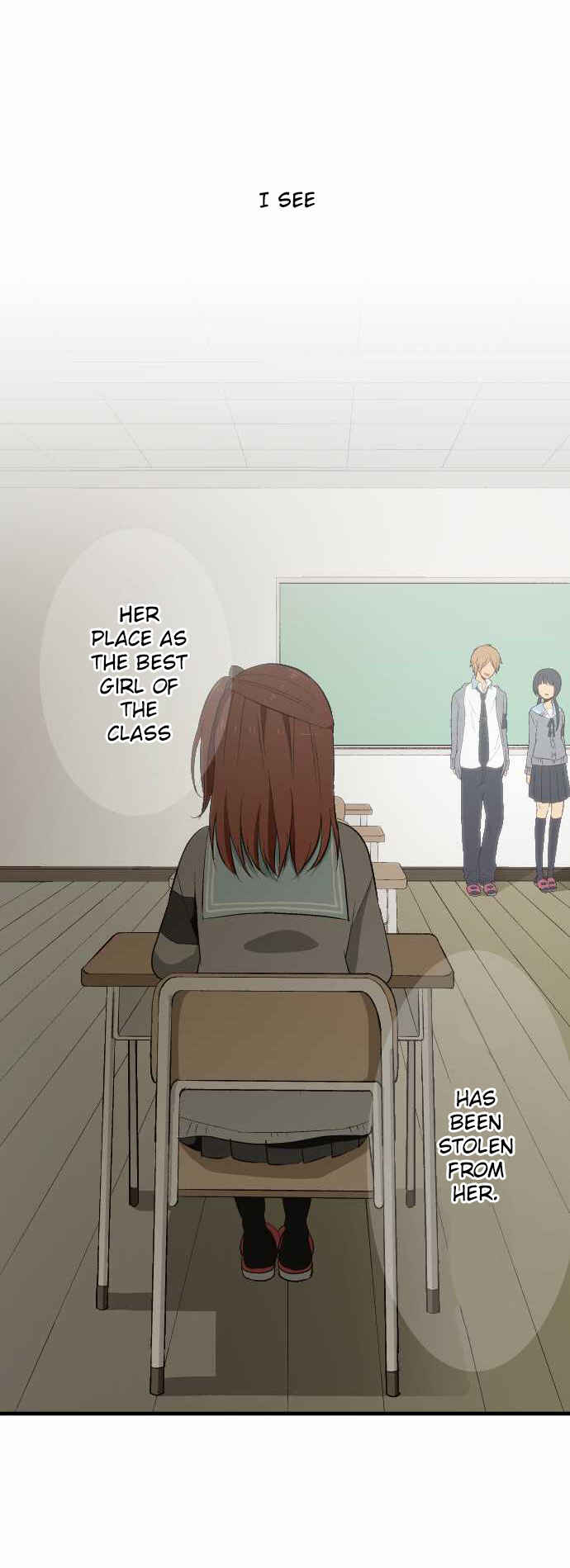 Page 19 Chapter 20 ReLIFE