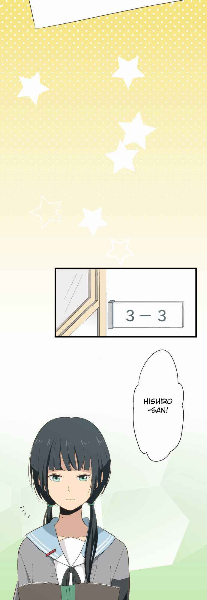 Page 6 Chapter 20 ReLIFE
