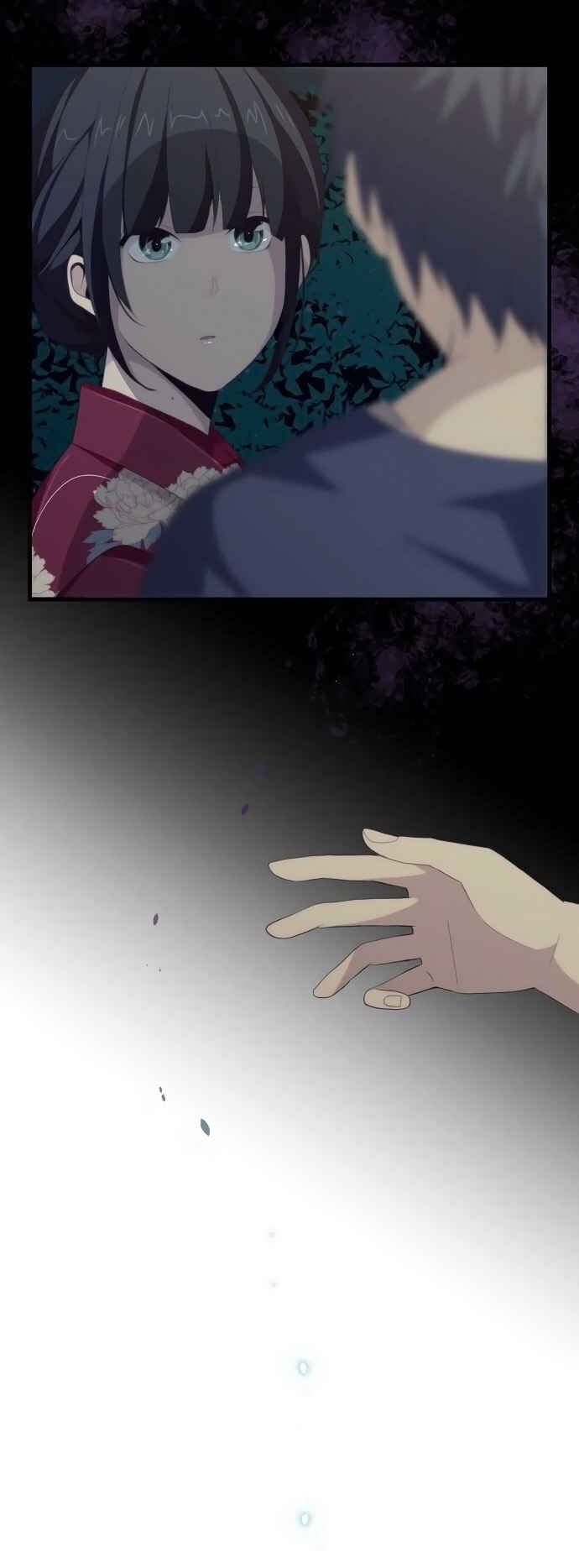 Page 12 Chapter 107 ReLIFE