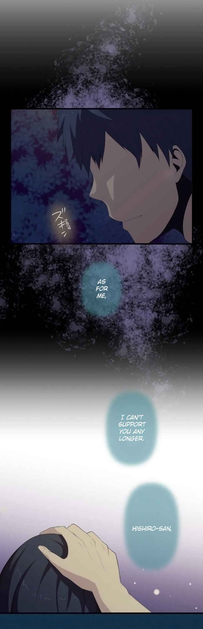 Page 16 Chapter 107 ReLIFE