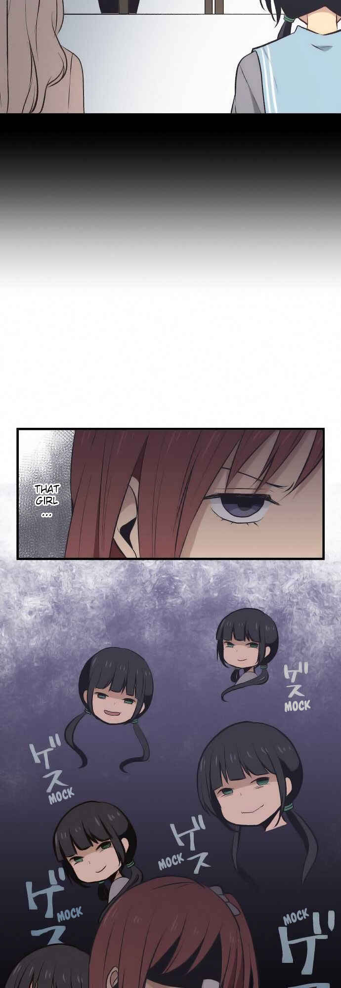 Page 10 Chapter 32 ReLIFE