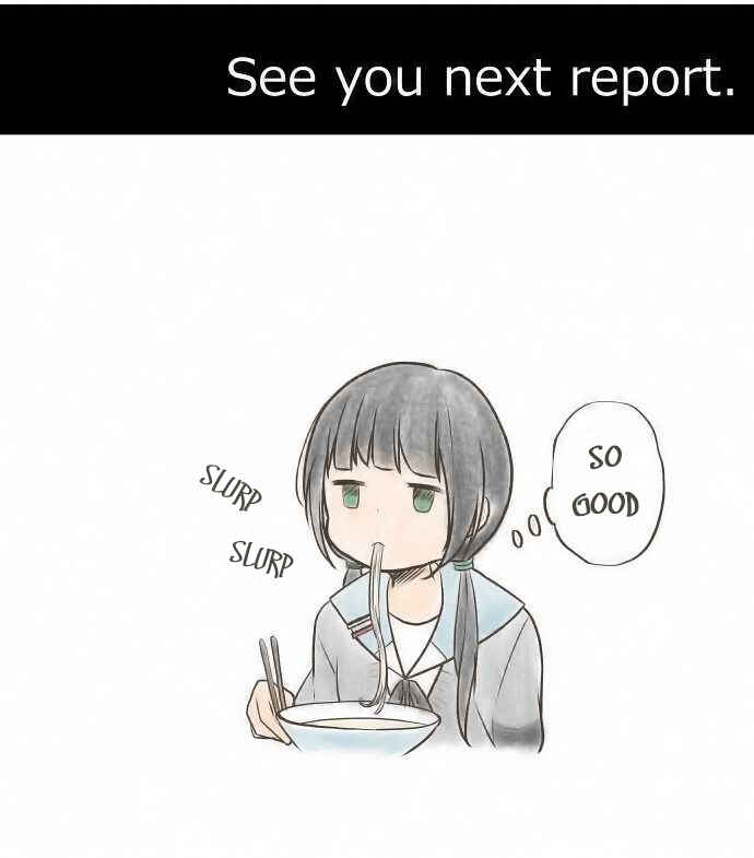 Page 20 Chapter 32 ReLIFE