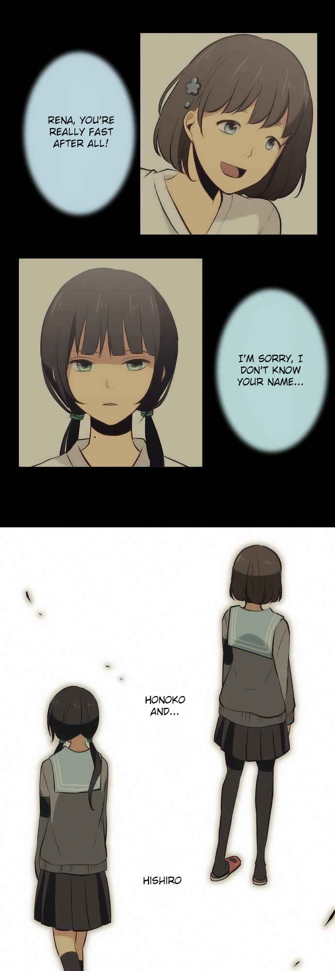 Page 6 Chapter 32 ReLIFE