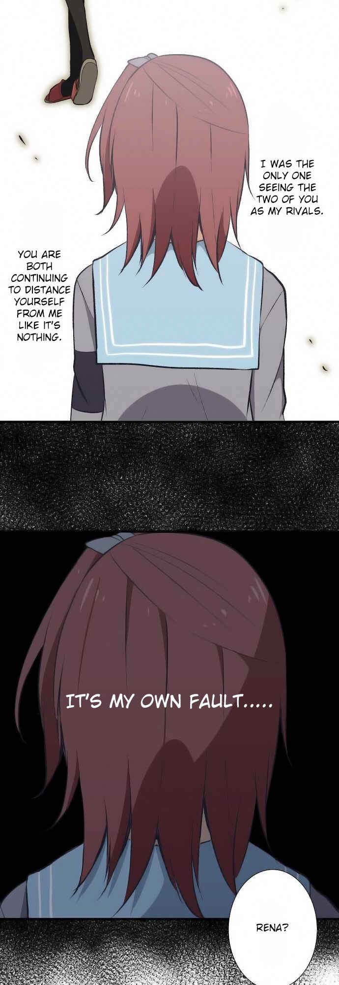Page 7 Chapter 32 ReLIFE