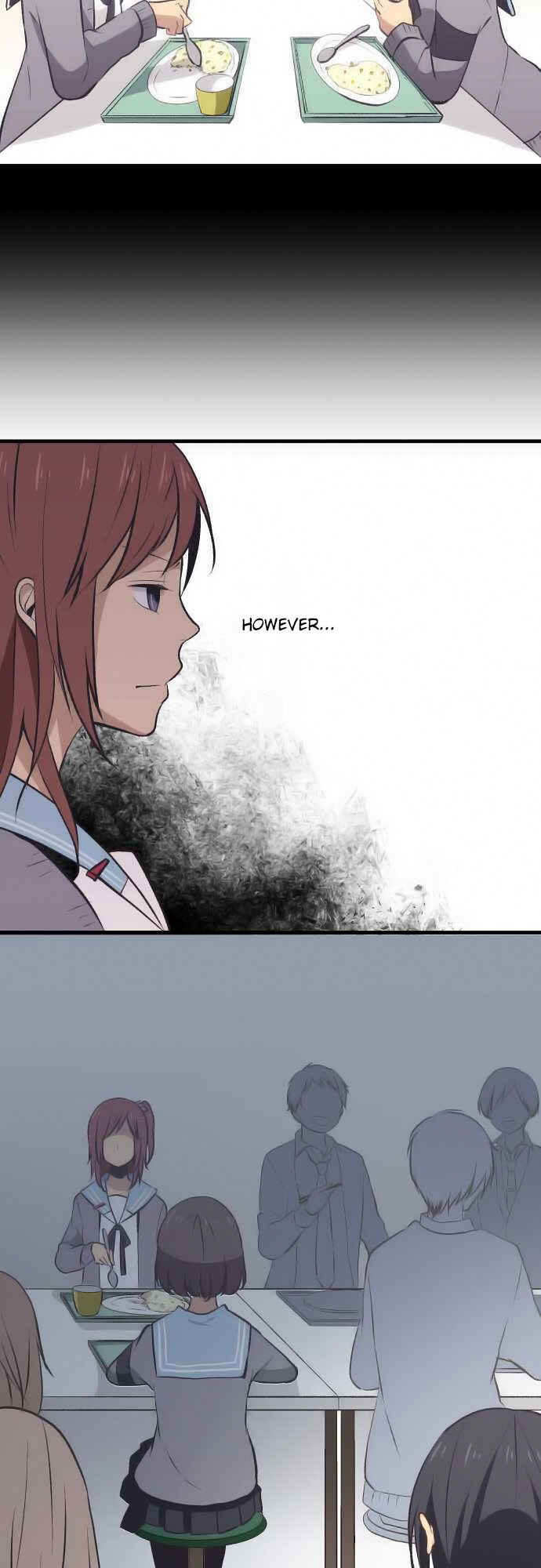 Page 9 Chapter 32 ReLIFE