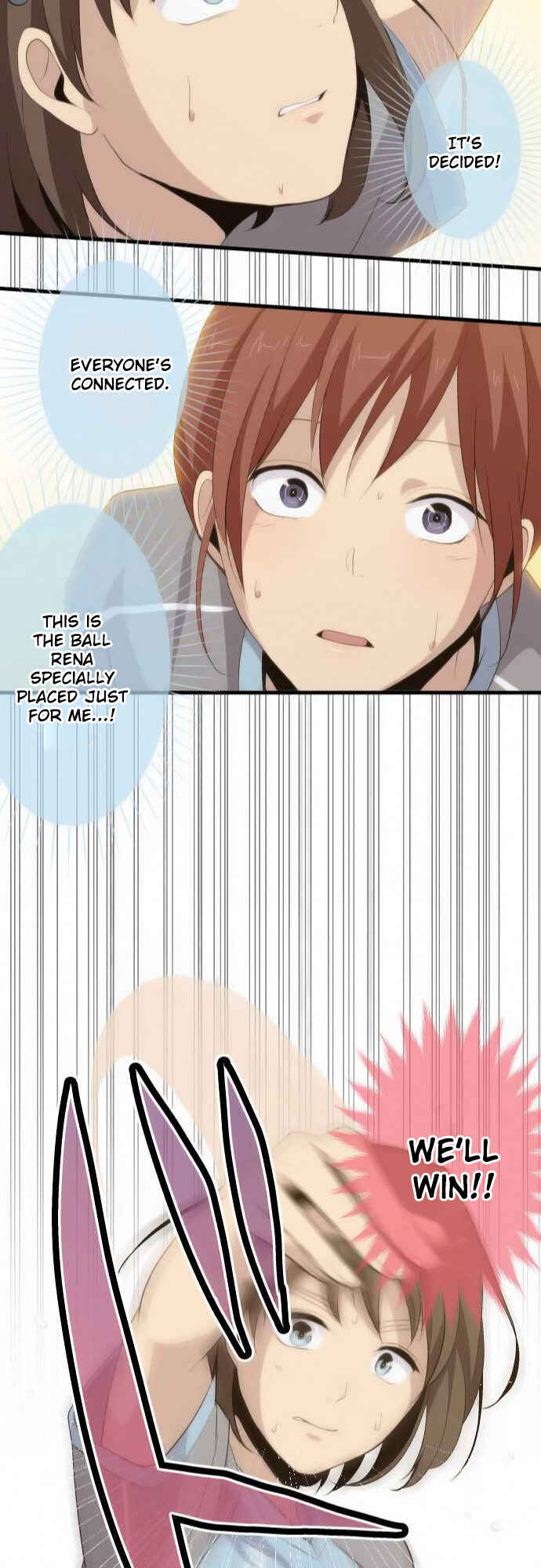Page 23 Chapter 82 ReLIFE