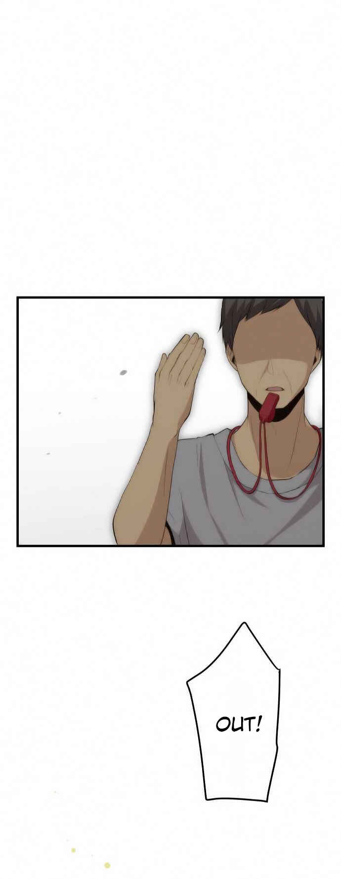 Page 25 Chapter 82 ReLIFE