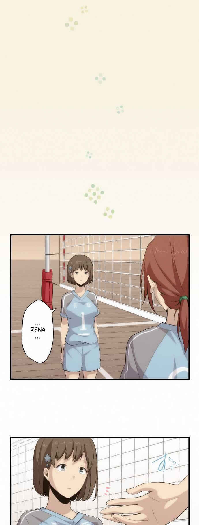 Page 9 Chapter 82 ReLIFE