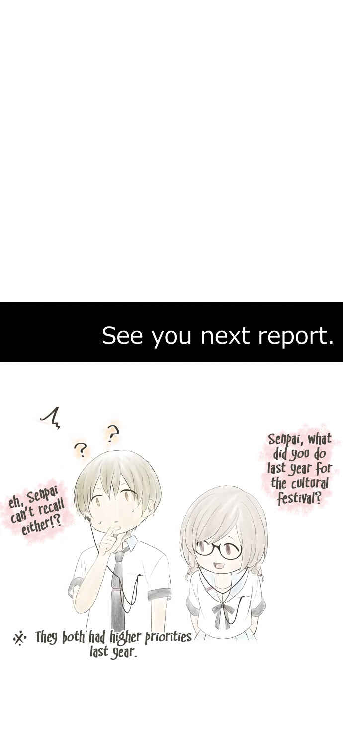 Page 26 Chapter 128 ReLIFE