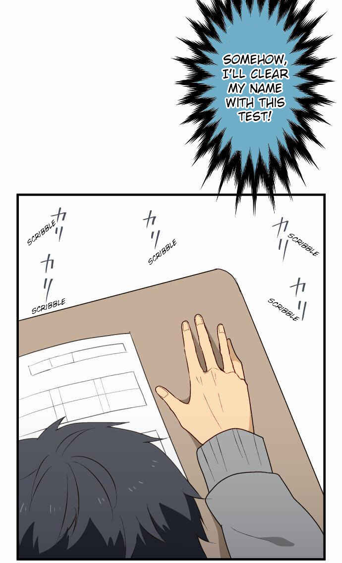 Page 11 Chapter 10 ReLIFE
