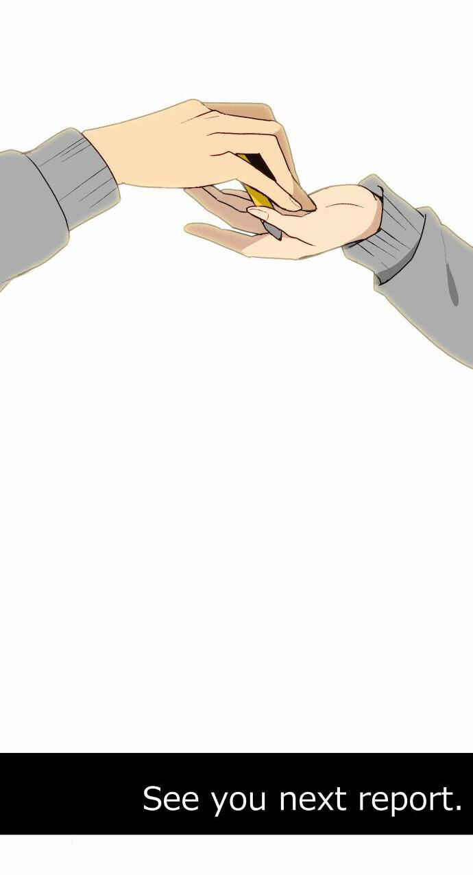 Page 20 Chapter 10 ReLIFE