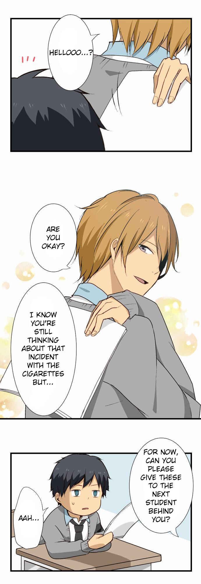 Page 6 Chapter 10 ReLIFE