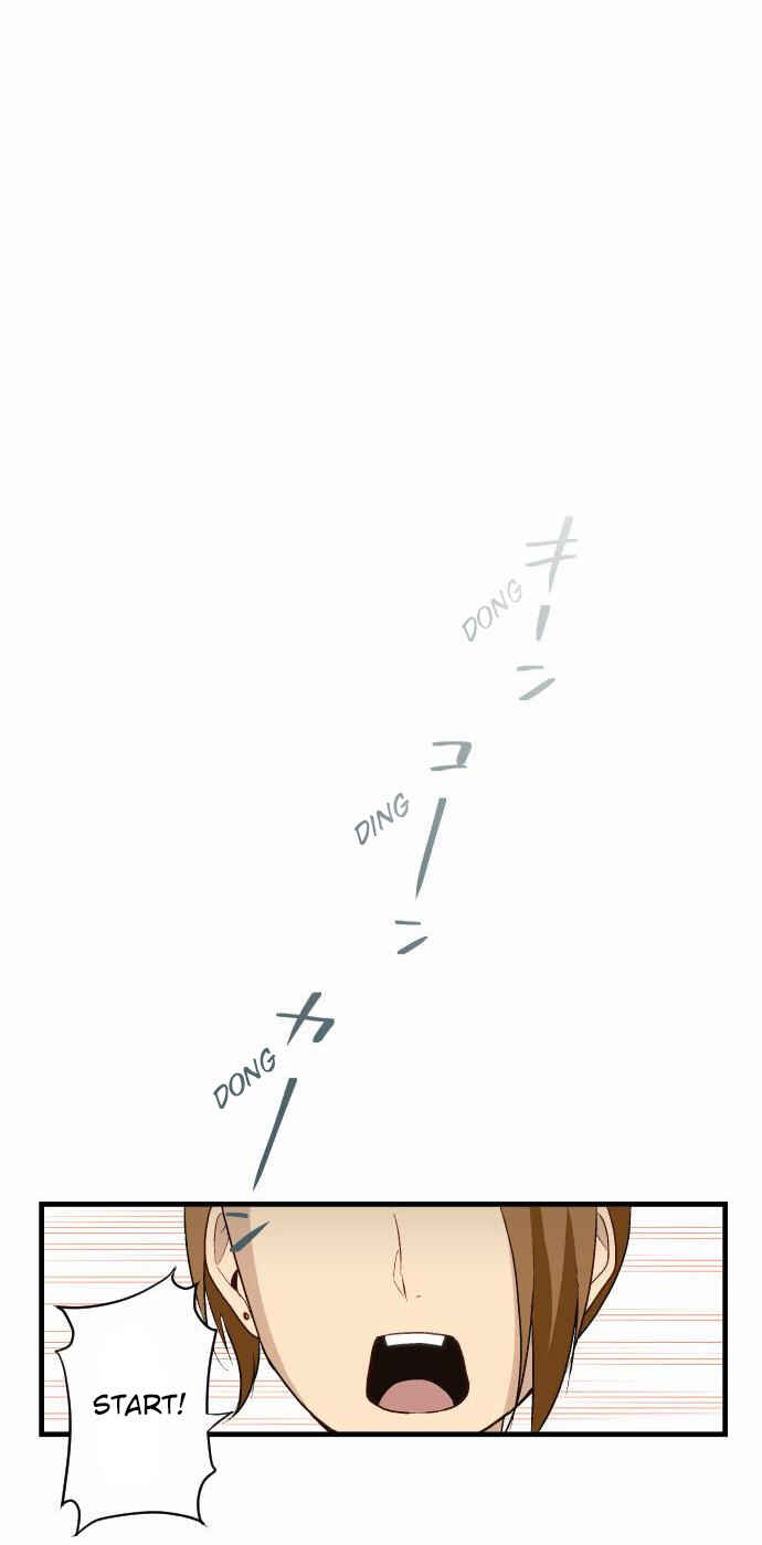 Page 9 Chapter 10 ReLIFE