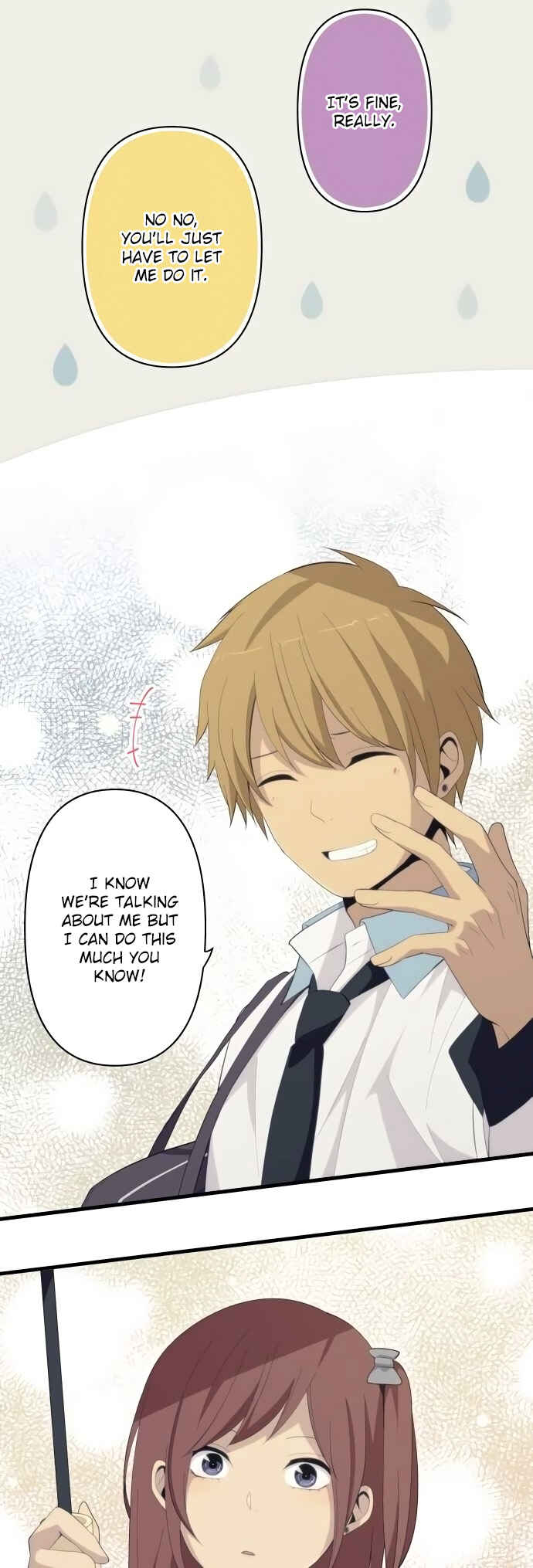 Page 12 Chapter 164 ReLIFE