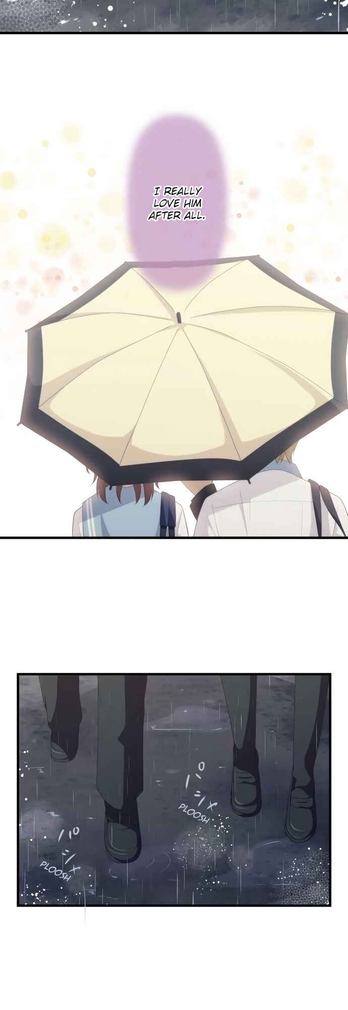 Page 14 Chapter 164 ReLIFE