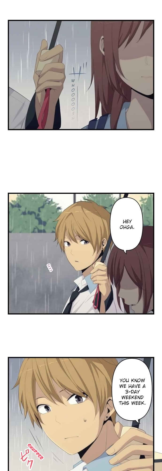 Page 15 Chapter 164 ReLIFE