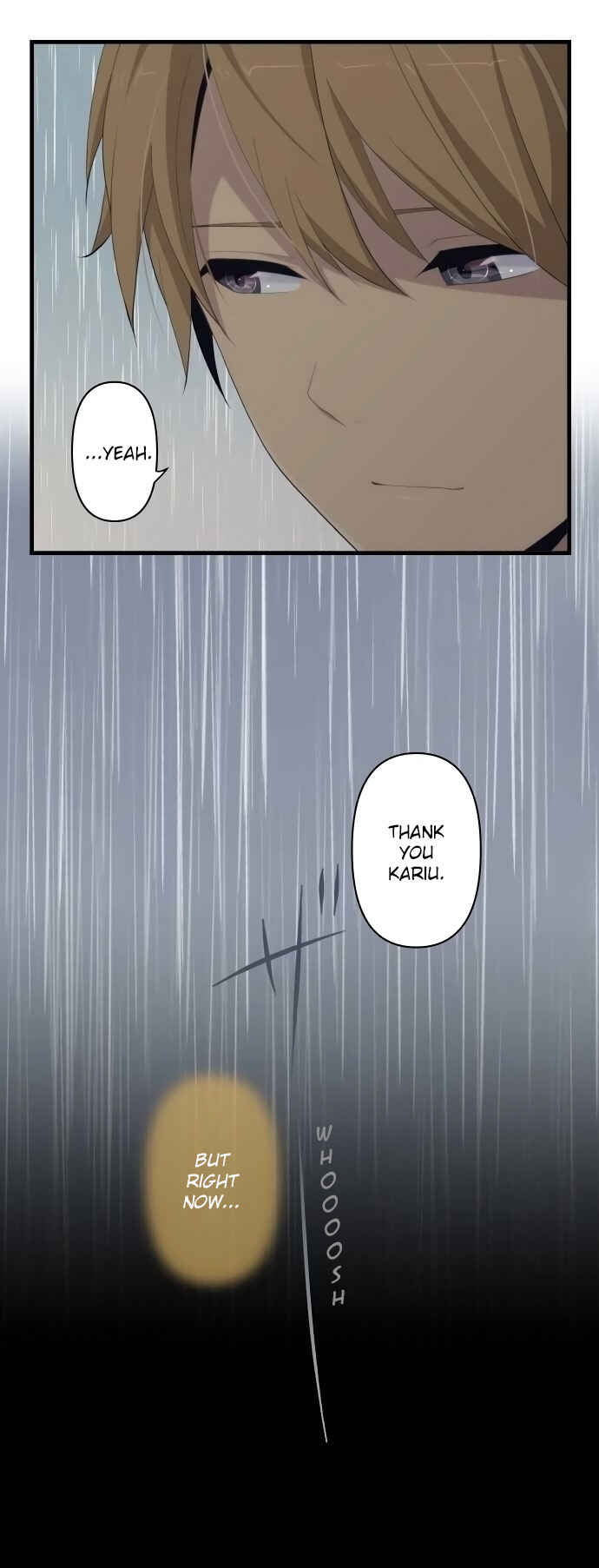 Page 19 Chapter 164 ReLIFE