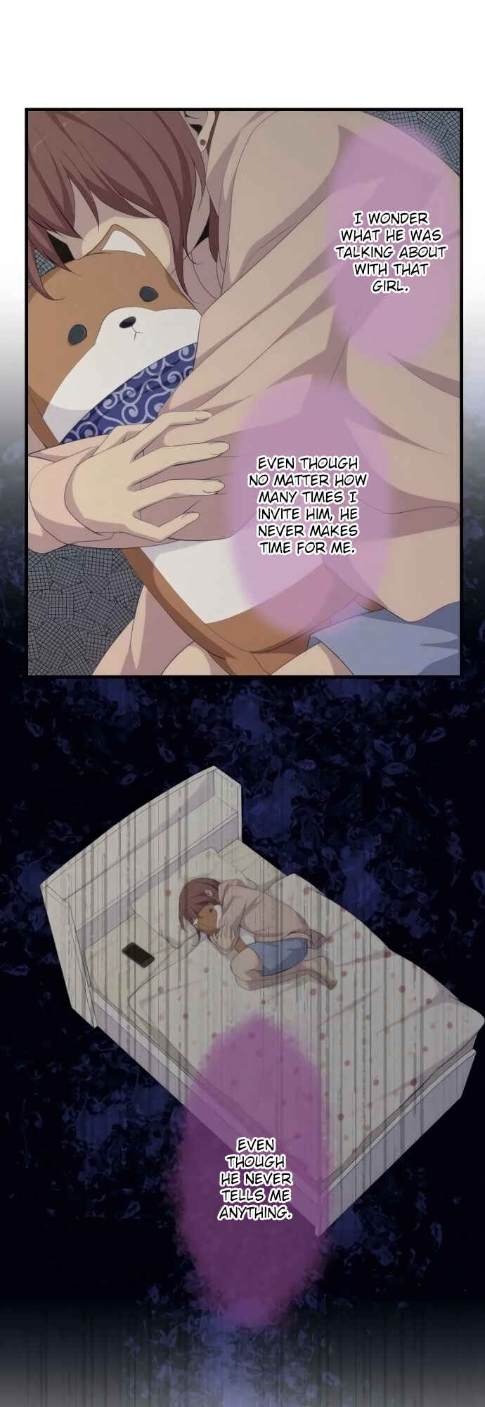 Page 4 Chapter 164 ReLIFE