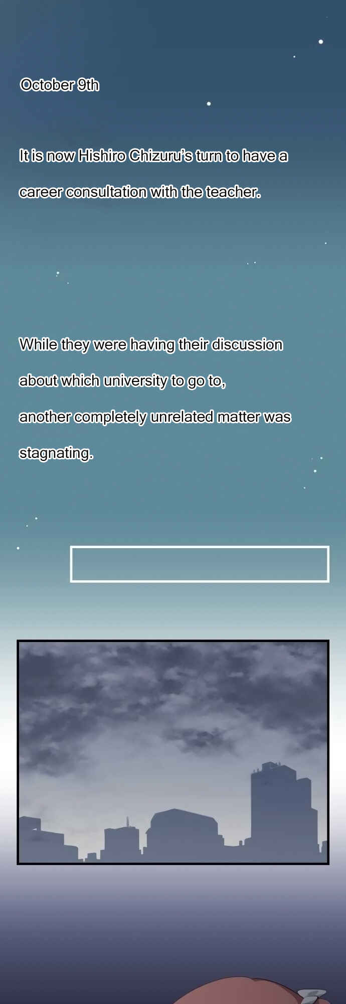 Page 8 Chapter 164 ReLIFE