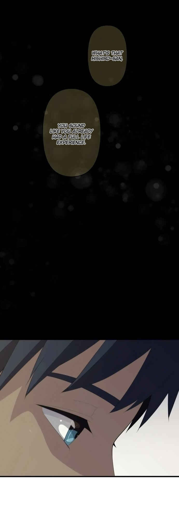 Page 23 Chapter 171 ReLIFE