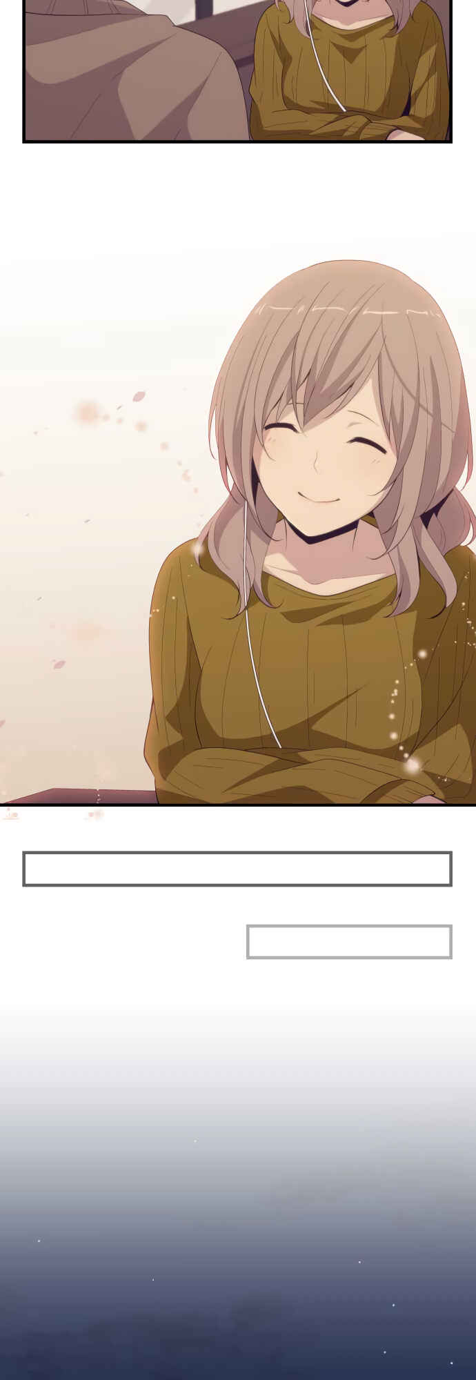 Page 13 Chapter 195 ReLIFE