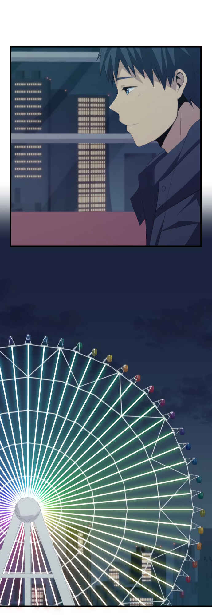 Page 22 Chapter 195 ReLIFE