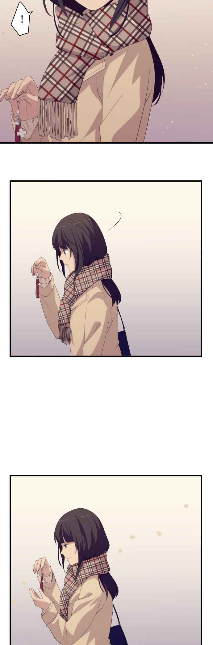 Page 6 Chapter 195 ReLIFE
