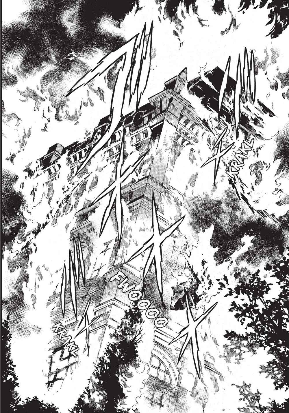 Page 16 Chapter 53 Christie High Tension