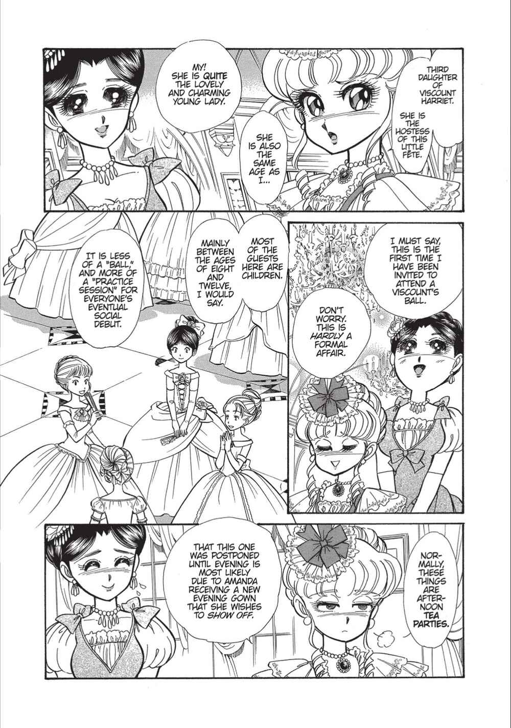 Page 7 Chapter 10 Christie High Tension