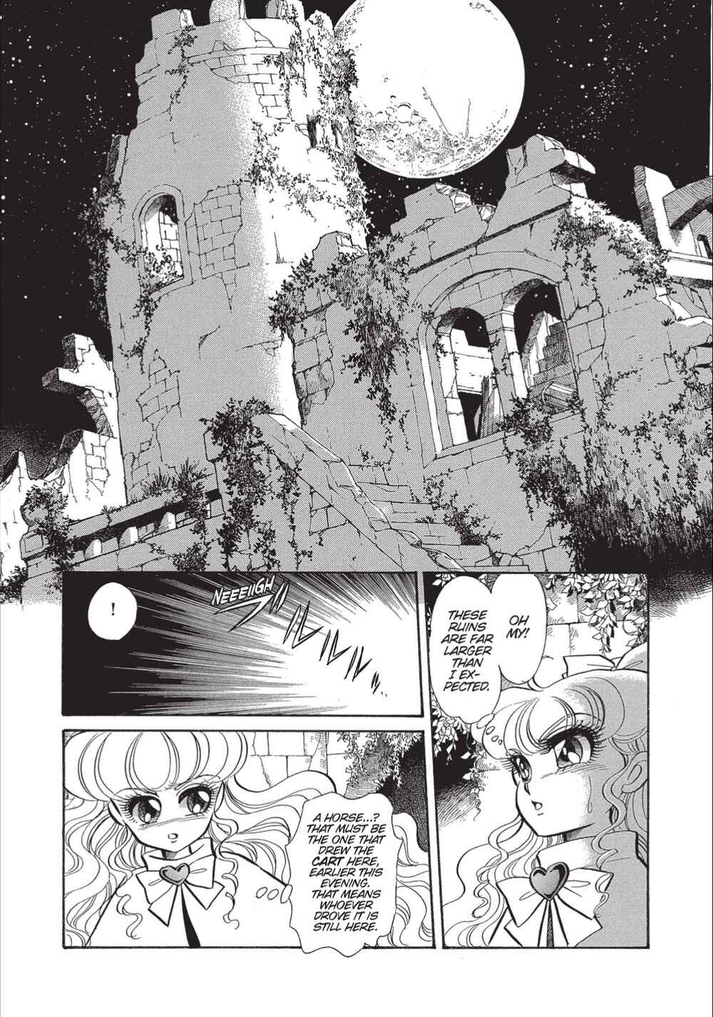 Page 27 Chapter 13 Christie High Tension