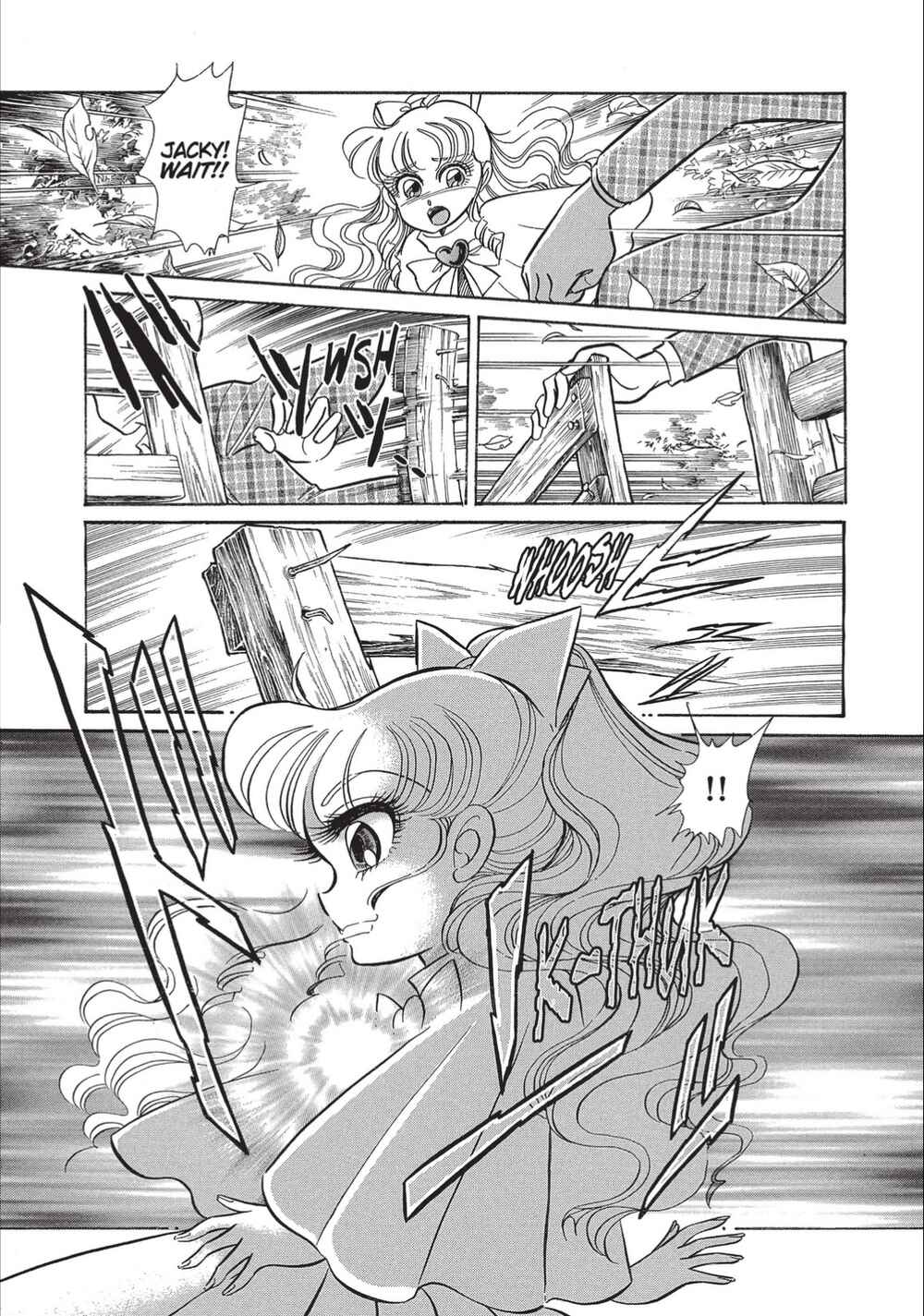 Page 19 Chapter 14 Christie High Tension