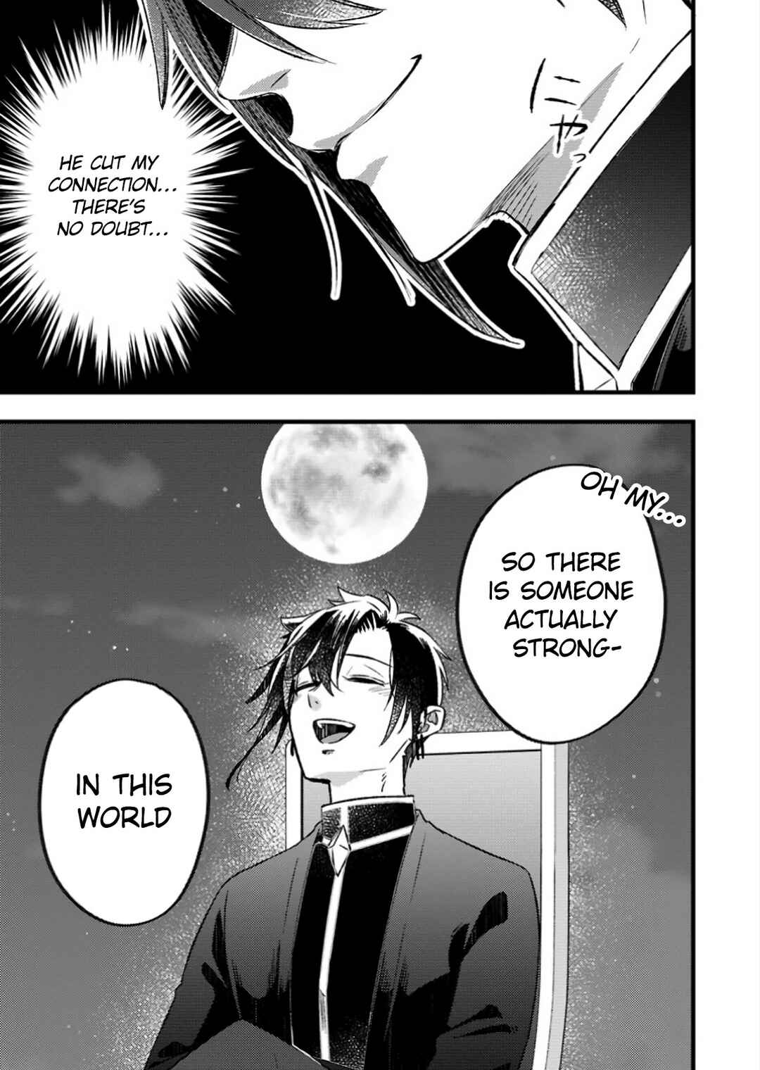 Page 29 Chapter 14 Yuusha Party wo Tsuihou sareta node, Maou wo Torikaeshi ga Tsukanai hodo Tsuyoku Sodatetemita