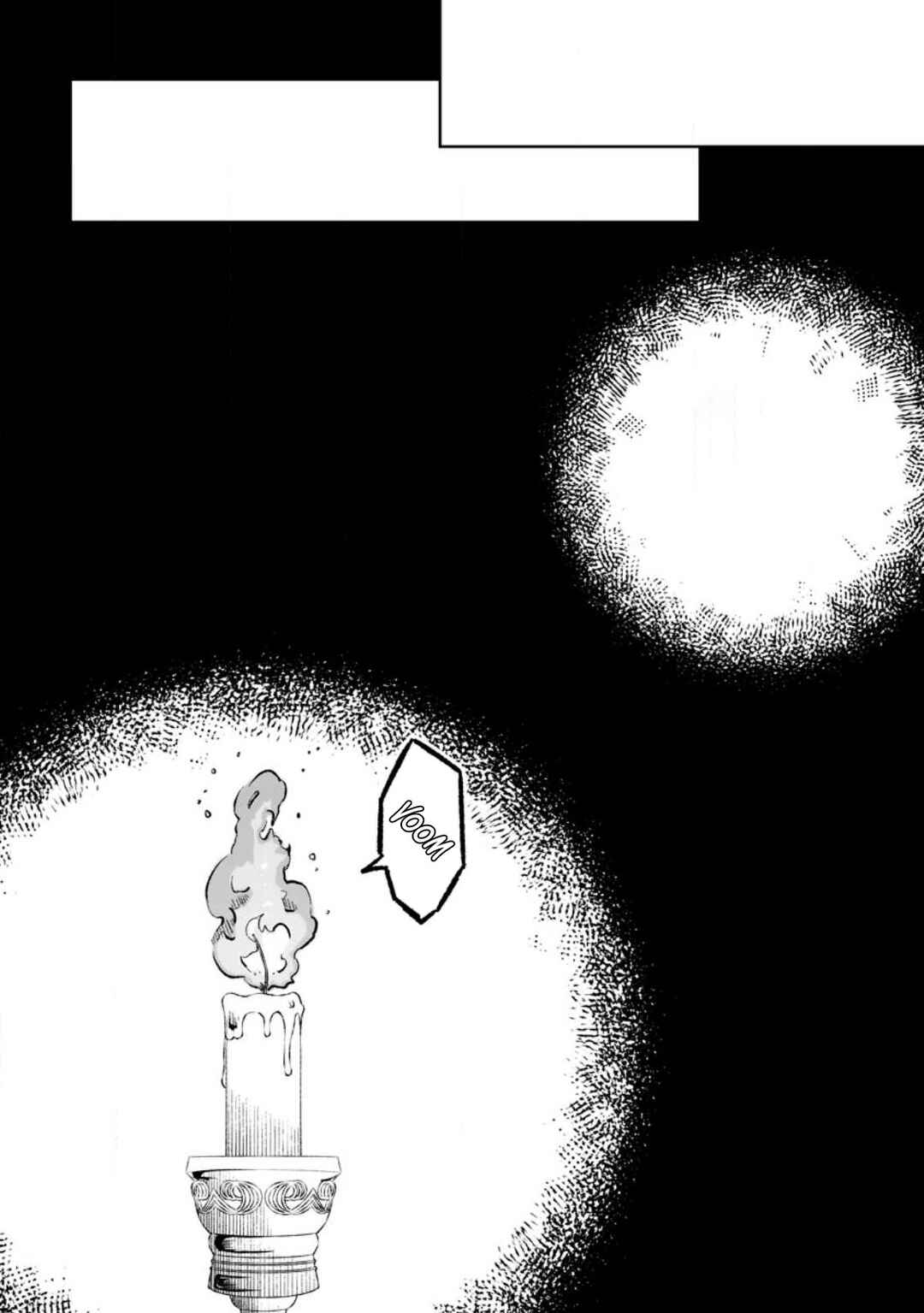 Page 29 Chapter 6 Yuusha Party wo Tsuihou sareta node, Maou wo Torikaeshi ga Tsukanai hodo Tsuyoku Sodatetemita