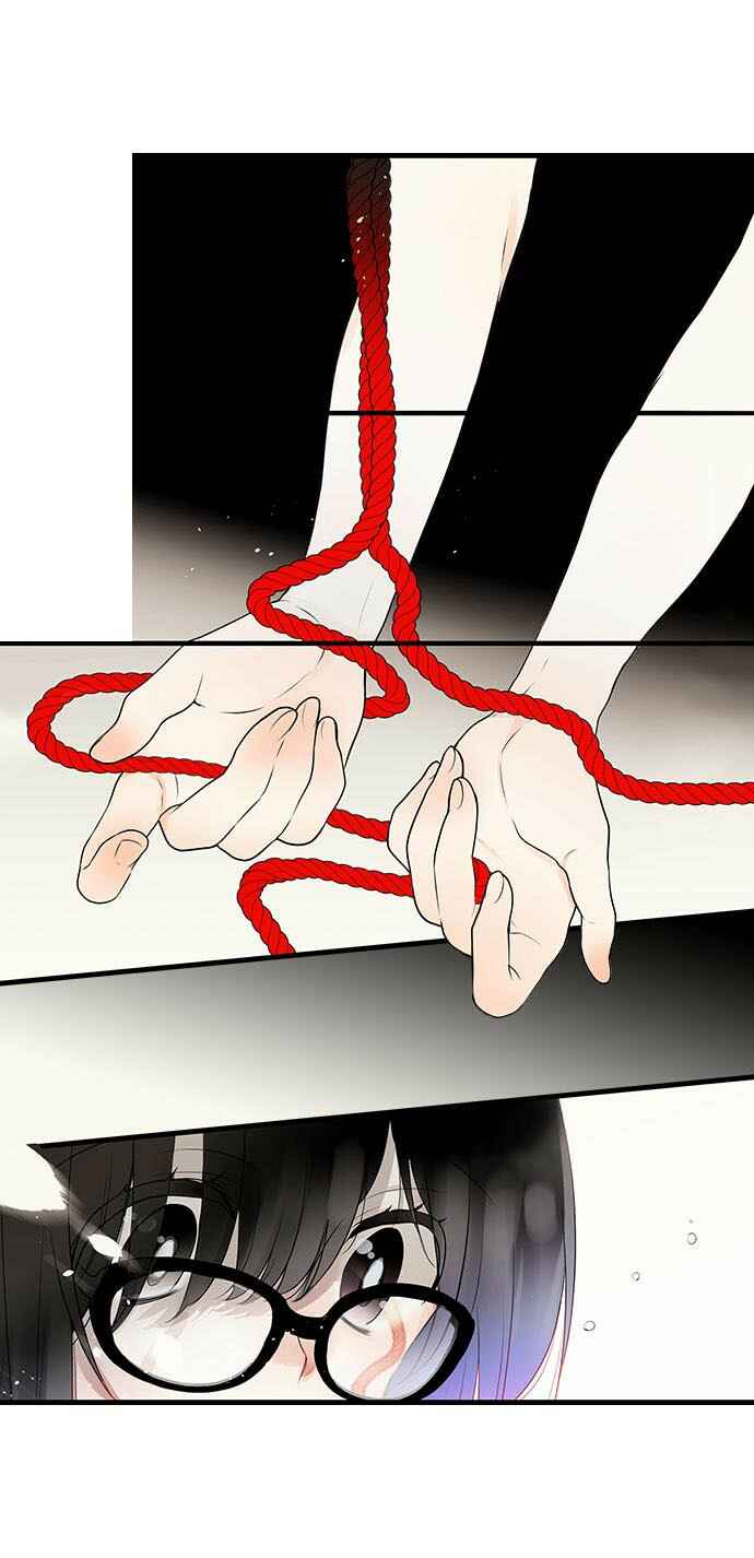 Page 3 Chapter 6 Bondage Play
