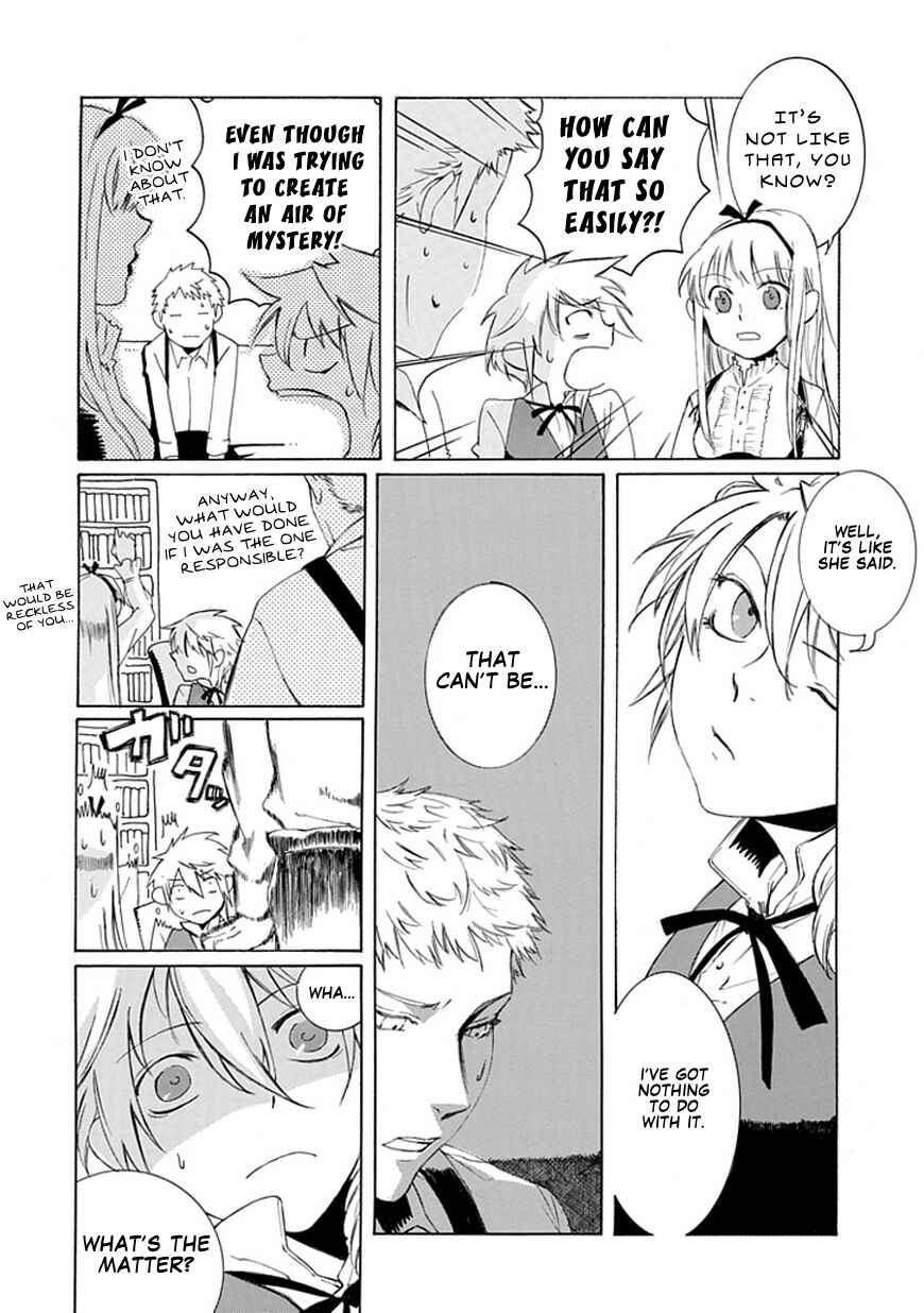 Page 13 Chapter Unknown_86d1 It to Lily