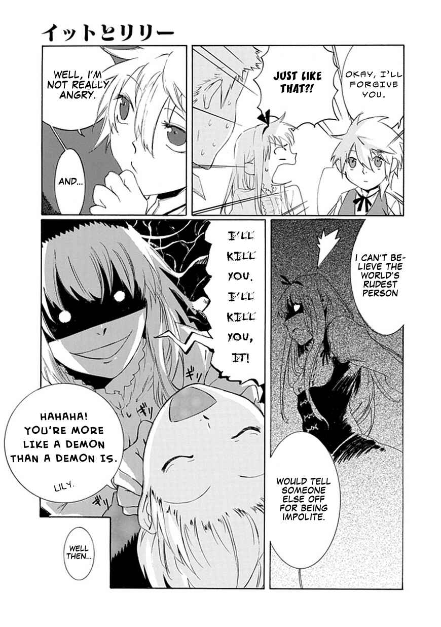 Page 16 Chapter Unknown_86d1 It to Lily
