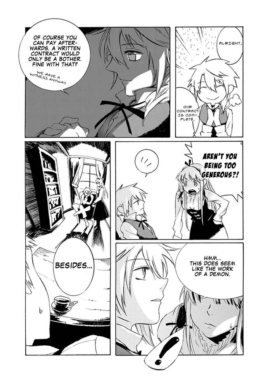 Page 18 Chapter Unknown_86d1 It to Lily