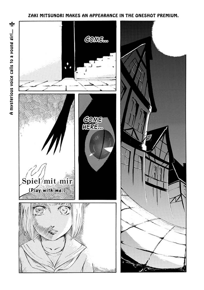 Page 2 Chapter Unknown_86d1 It to Lily