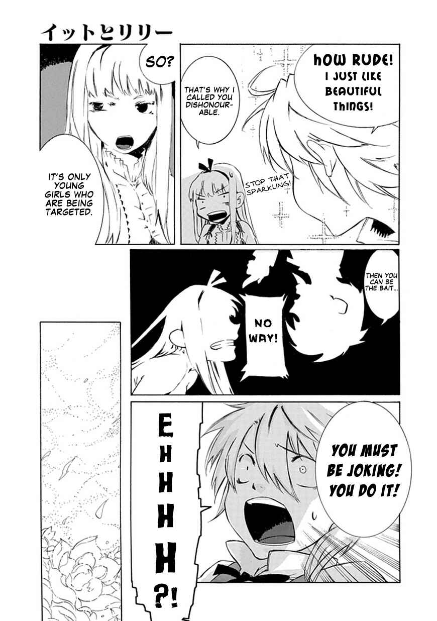 Page 20 Chapter Unknown_86d1 It to Lily