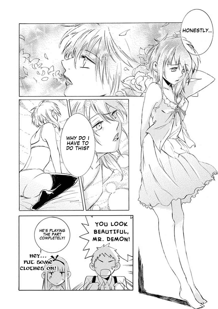 Page 21 Chapter Unknown_86d1 It to Lily