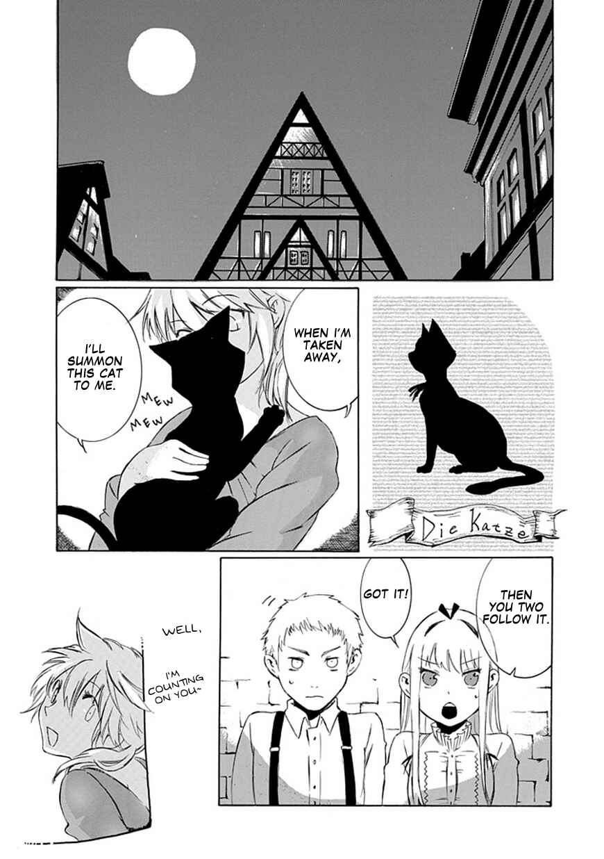 Page 22 Chapter Unknown_86d1 It to Lily