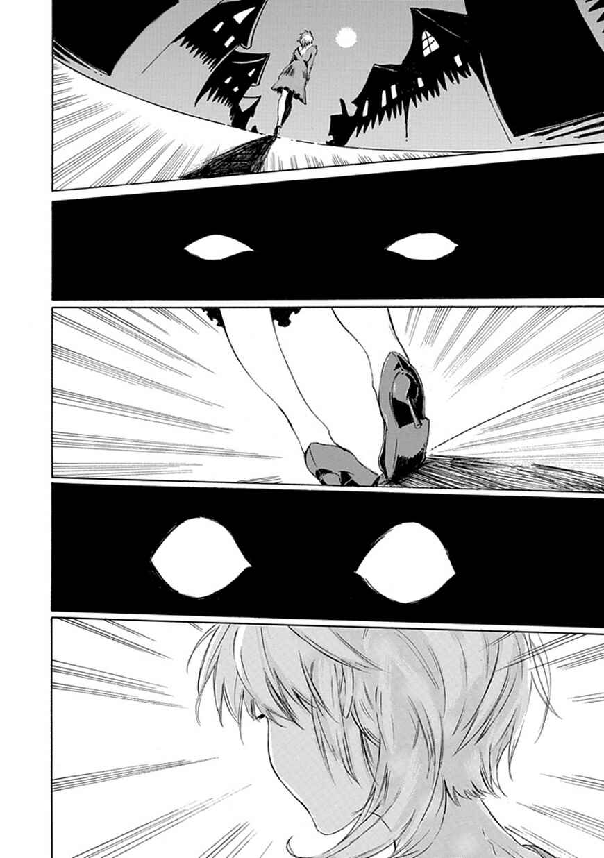 Page 23 Chapter Unknown_86d1 It to Lily