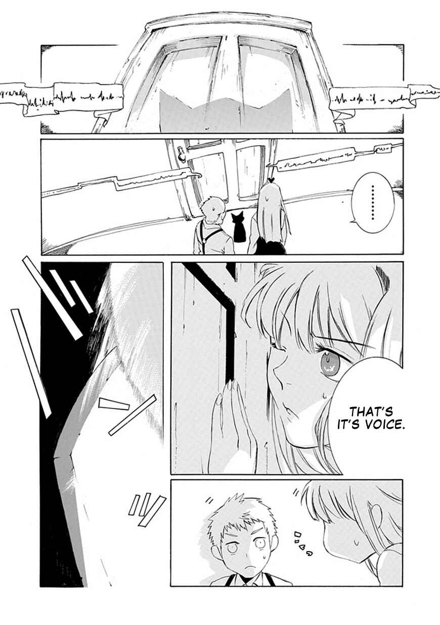 Page 28 Chapter Unknown_86d1 It to Lily