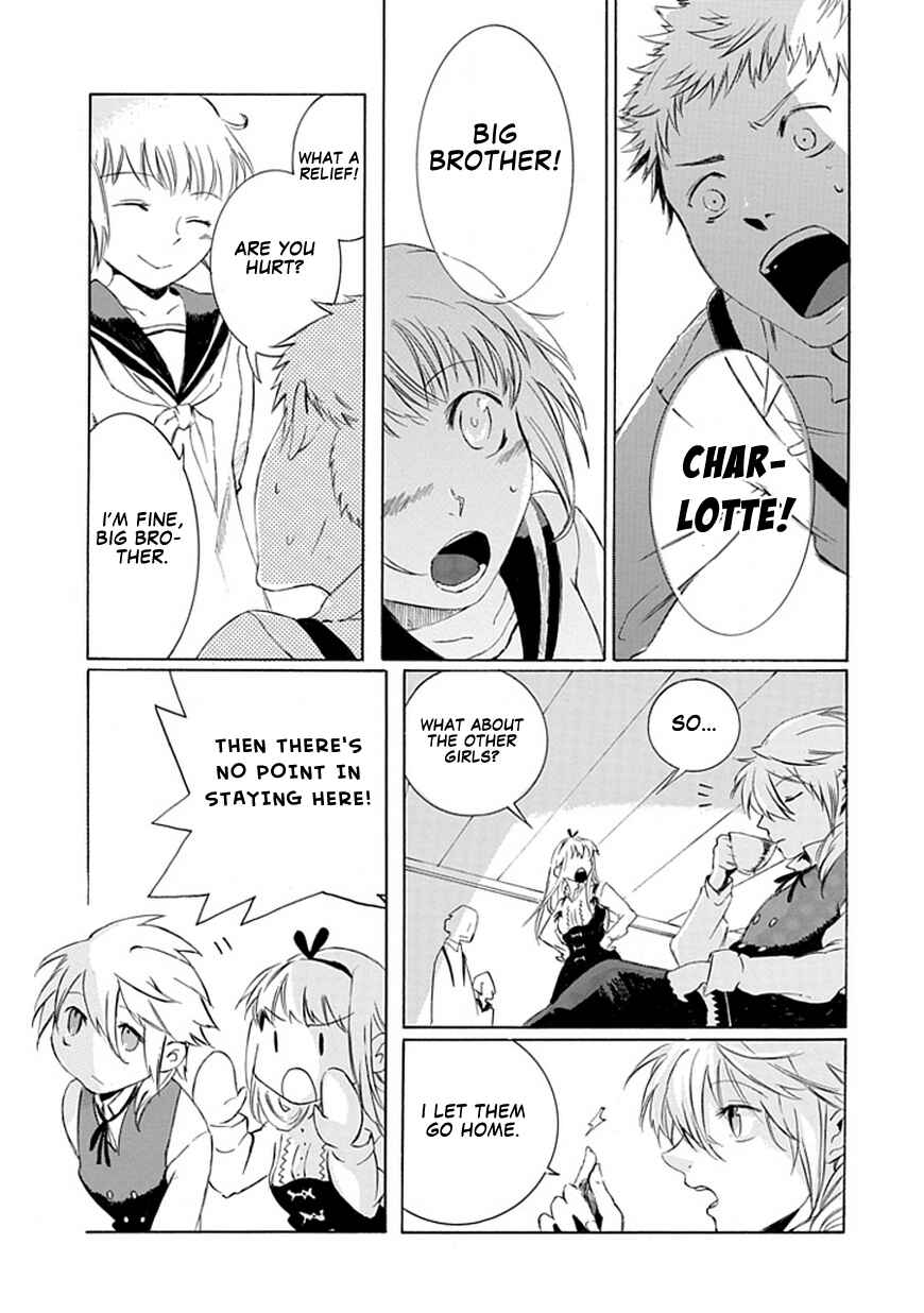 Page 30 Chapter Unknown_86d1 It to Lily