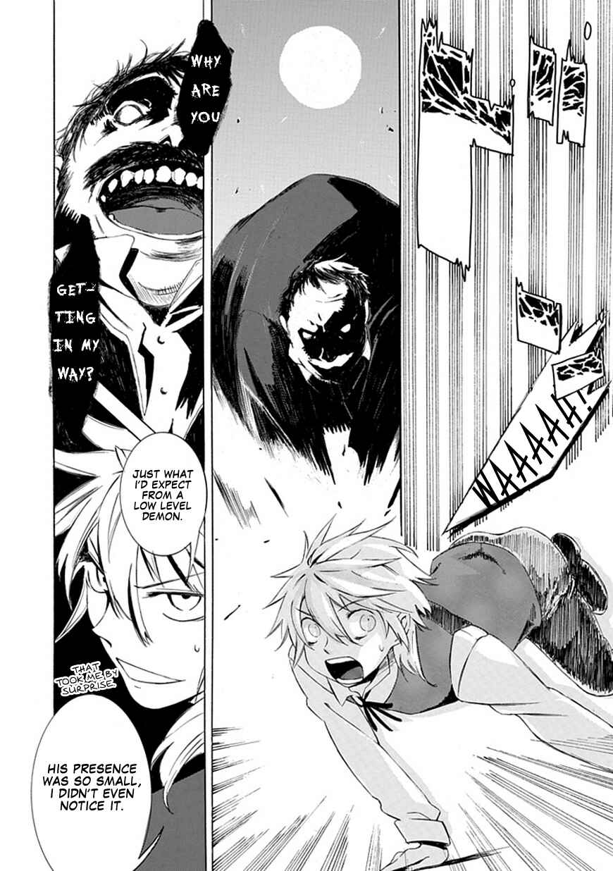 Page 33 Chapter Unknown_86d1 It to Lily