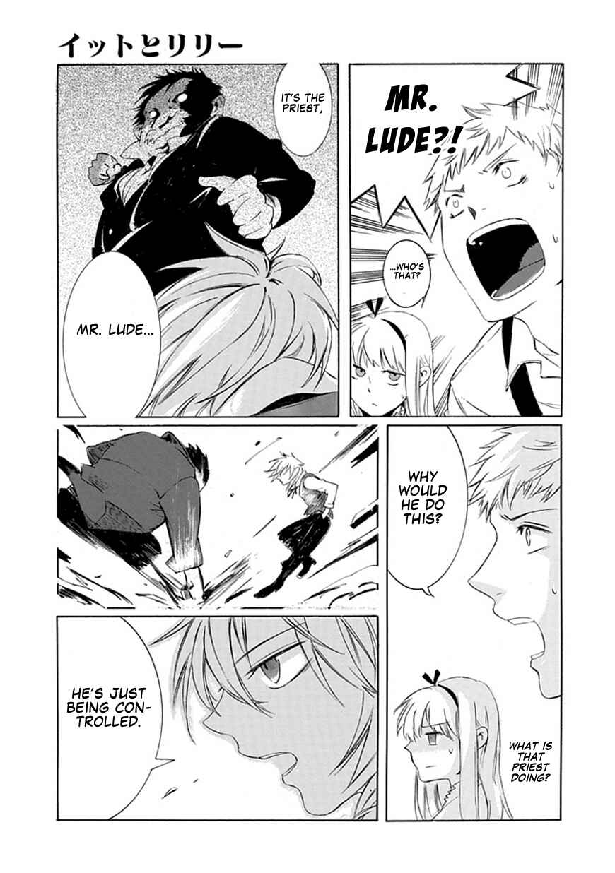 Page 34 Chapter Unknown_86d1 It to Lily