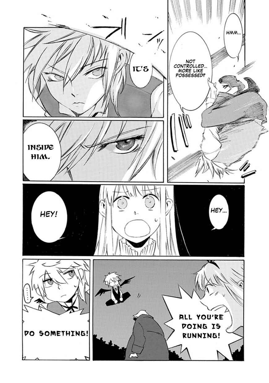 Page 35 Chapter Unknown_86d1 It to Lily